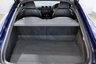 USED 2013 13 AUDI TT 2.0 TFSI BLACK EDITION 2d 208 BHP *** FULL SERVICE HISTORY ***