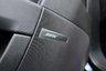 USED 2013 13 AUDI TT 2.0 TFSI BLACK EDITION 2d 208 BHP *** FULL SERVICE HISTORY ***