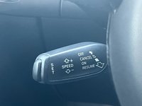 USED 2014 14 AUDI A5 2.0 SPORTBACK TDI QUATTRO S LINE 5d 175 BHP 