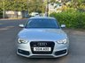 USED 2014 14 AUDI A5 2.0 SPORTBACK TDI QUATTRO S LINE 5d 175 BHP 