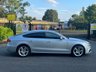 USED 2014 14 AUDI A5 2.0 SPORTBACK TDI QUATTRO S LINE 5d 175 BHP 