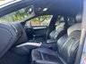 USED 2014 14 AUDI A5 2.0 SPORTBACK TDI QUATTRO S LINE 5d 175 BHP 