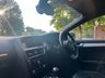 USED 2014 14 AUDI A5 2.0 SPORTBACK TDI QUATTRO S LINE 5d 175 BHP 