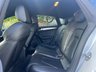 USED 2014 14 AUDI A5 2.0 SPORTBACK TDI QUATTRO S LINE 5d 175 BHP 