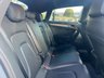 USED 2014 14 AUDI A5 2.0 SPORTBACK TDI QUATTRO S LINE 5d 175 BHP 