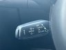 USED 2014 14 AUDI A5 2.0 SPORTBACK TDI QUATTRO S LINE 5d 175 BHP 