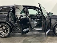 USED 2017 67 AUDI Q7 4.0 SQ7 TDI QUATTRO 5d 429 BHP 36797 Miles SQ7 4.0 Quattro , 7 Seater , 22" V Spoke Alloy Wheels, Technology Pack