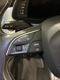 USED 2017 67 AUDI Q7 4.0 SQ7 TDI QUATTRO 5d 429 BHP 36797 Miles SQ7 4.0 Quattro , 7 Seater , 22" V Spoke Alloy Wheels, Technology Pack