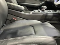 USED 2017 67 AUDI Q7 4.0 SQ7 TDI QUATTRO 5d 429 BHP 36797 Miles SQ7 4.0 Quattro , 7 Seater , 22" V Spoke Alloy Wheels, Technology Pack