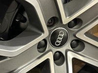 USED 2017 67 AUDI Q7 4.0 SQ7 TDI QUATTRO 5d 429 BHP 36797 Miles SQ7 4.0 Quattro , 7 Seater , 22" V Spoke Alloy Wheels, Technology Pack