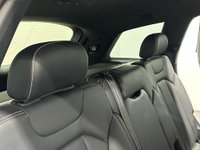 USED 2017 67 AUDI Q7 4.0 SQ7 TDI QUATTRO 5d 429 BHP 36797 Miles SQ7 4.0 Quattro , 7 Seater , 22" V Spoke Alloy Wheels, Technology Pack