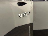 USED 2017 67 AUDI Q7 4.0 SQ7 TDI QUATTRO 5d 429 BHP 36797 Miles SQ7 4.0 Quattro , 7 Seater , 22" V Spoke Alloy Wheels, Technology Pack