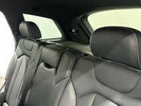 USED 2017 67 AUDI Q7 4.0 SQ7 TDI QUATTRO 5d 429 BHP 36797 Miles SQ7 4.0 Quattro , 7 Seater , 22" V Spoke Alloy Wheels, Technology Pack