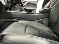 USED 2017 67 AUDI Q7 4.0 SQ7 TDI QUATTRO 5d 429 BHP 36797 Miles SQ7 4.0 Quattro , 7 Seater , 22" V Spoke Alloy Wheels, Technology Pack