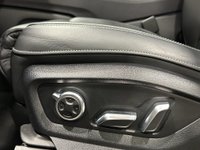 USED 2017 67 AUDI Q7 4.0 SQ7 TDI QUATTRO 5d 429 BHP 36797 Miles SQ7 4.0 Quattro , 7 Seater , 22" V Spoke Alloy Wheels, Technology Pack