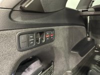USED 2017 67 AUDI Q7 4.0 SQ7 TDI QUATTRO 5d 429 BHP 36797 Miles SQ7 4.0 Quattro , 7 Seater , 22" V Spoke Alloy Wheels, Technology Pack