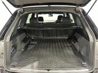 USED 2017 67 AUDI Q7 4.0 SQ7 TDI QUATTRO 5d 429 BHP 36797 Miles SQ7 4.0 Quattro , 7 Seater , 22" V Spoke Alloy Wheels, Technology Pack