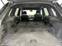 USED 2017 67 AUDI Q7 4.0 SQ7 TDI QUATTRO 5d 429 BHP 36797 Miles SQ7 4.0 Quattro , 7 Seater , 22" V Spoke Alloy Wheels, Technology Pack