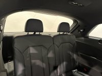 USED 2017 67 AUDI Q7 4.0 SQ7 TDI QUATTRO 5d 429 BHP 36797 Miles SQ7 4.0 Quattro , 7 Seater , 22" V Spoke Alloy Wheels, Technology Pack
