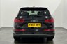 USED 2017 67 AUDI Q7 4.0 SQ7 TDI QUATTRO 5d 429 BHP 36797 Miles SQ7 4.0 Quattro , 7 Seater , 22" V Spoke Alloy Wheels, Technology Pack