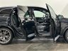 USED 2017 67 AUDI Q7 4.0 SQ7 TDI QUATTRO 5d 429 BHP 36797 Miles SQ7 4.0 Quattro , 7 Seater , 22" V Spoke Alloy Wheels, Technology Pack