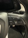 USED 2017 67 AUDI Q7 4.0 SQ7 TDI QUATTRO 5d 429 BHP 36797 Miles SQ7 4.0 Quattro , 7 Seater , 22" V Spoke Alloy Wheels, Technology Pack