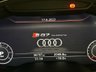USED 2017 67 AUDI Q7 4.0 SQ7 TDI QUATTRO 5d 429 BHP 36797 Miles SQ7 4.0 Quattro , 7 Seater , 22" V Spoke Alloy Wheels, Technology Pack