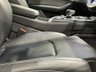 USED 2017 67 AUDI Q7 4.0 SQ7 TDI QUATTRO 5d 429 BHP 36797 Miles SQ7 4.0 Quattro , 7 Seater , 22" V Spoke Alloy Wheels, Technology Pack