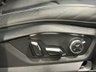 USED 2017 67 AUDI Q7 4.0 SQ7 TDI QUATTRO 5d 429 BHP 36797 Miles SQ7 4.0 Quattro , 7 Seater , 22" V Spoke Alloy Wheels, Technology Pack