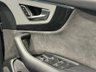 USED 2017 67 AUDI Q7 4.0 SQ7 TDI QUATTRO 5d 429 BHP 36797 Miles SQ7 4.0 Quattro , 7 Seater , 22" V Spoke Alloy Wheels, Technology Pack