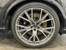 USED 2017 67 AUDI Q7 4.0 SQ7 TDI QUATTRO 5d 429 BHP 36797 Miles SQ7 4.0 Quattro , 7 Seater , 22" V Spoke Alloy Wheels, Technology Pack