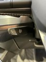 USED 2017 67 AUDI Q7 4.0 SQ7 TDI QUATTRO 5d 429 BHP 36797 Miles SQ7 4.0 Quattro , 7 Seater , 22" V Spoke Alloy Wheels, Technology Pack