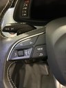 USED 2017 67 AUDI Q7 4.0 SQ7 TDI QUATTRO 5d 429 BHP 36797 Miles SQ7 4.0 Quattro , 7 Seater , 22" V Spoke Alloy Wheels, Technology Pack