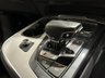 USED 2017 67 AUDI Q7 4.0 SQ7 TDI QUATTRO 5d 429 BHP 36797 Miles SQ7 4.0 Quattro , 7 Seater , 22" V Spoke Alloy Wheels, Technology Pack