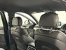 USED 2017 67 AUDI Q7 4.0 SQ7 TDI QUATTRO 5d 429 BHP 36797 Miles SQ7 4.0 Quattro , 7 Seater , 22" V Spoke Alloy Wheels, Technology Pack