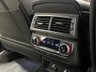USED 2017 67 AUDI Q7 4.0 SQ7 TDI QUATTRO 5d 429 BHP 36797 Miles SQ7 4.0 Quattro , 7 Seater , 22" V Spoke Alloy Wheels, Technology Pack