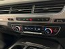 USED 2017 67 AUDI Q7 4.0 SQ7 TDI QUATTRO 5d 429 BHP 36797 Miles SQ7 4.0 Quattro , 7 Seater , 22" V Spoke Alloy Wheels, Technology Pack