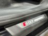 USED 2017 67 AUDI Q7 4.0 SQ7 TDI QUATTRO 5d 429 BHP 36797 Miles SQ7 4.0 Quattro , 7 Seater , 22" V Spoke Alloy Wheels, Technology Pack