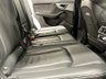 USED 2017 67 AUDI Q7 4.0 SQ7 TDI QUATTRO 5d 429 BHP 36797 Miles SQ7 4.0 Quattro , 7 Seater , 22" V Spoke Alloy Wheels, Technology Pack