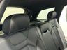 USED 2017 67 AUDI Q7 4.0 SQ7 TDI QUATTRO 5d 429 BHP 36797 Miles SQ7 4.0 Quattro , 7 Seater , 22" V Spoke Alloy Wheels, Technology Pack