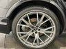 USED 2017 67 AUDI Q7 4.0 SQ7 TDI QUATTRO 5d 429 BHP 36797 Miles SQ7 4.0 Quattro , 7 Seater , 22" V Spoke Alloy Wheels, Technology Pack
