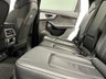 USED 2017 67 AUDI Q7 4.0 SQ7 TDI QUATTRO 5d 429 BHP 36797 Miles SQ7 4.0 Quattro , 7 Seater , 22" V Spoke Alloy Wheels, Technology Pack