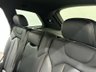 USED 2017 67 AUDI Q7 4.0 SQ7 TDI QUATTRO 5d 429 BHP 36797 Miles SQ7 4.0 Quattro , 7 Seater , 22" V Spoke Alloy Wheels, Technology Pack