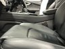 USED 2017 67 AUDI Q7 4.0 SQ7 TDI QUATTRO 5d 429 BHP 36797 Miles SQ7 4.0 Quattro , 7 Seater , 22" V Spoke Alloy Wheels, Technology Pack