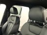 USED 2017 67 AUDI Q7 4.0 SQ7 TDI QUATTRO 5d 429 BHP 36797 Miles SQ7 4.0 Quattro , 7 Seater , 22" V Spoke Alloy Wheels, Technology Pack