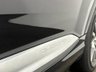 USED 2017 67 AUDI Q7 4.0 SQ7 TDI QUATTRO 5d 429 BHP 36797 Miles SQ7 4.0 Quattro , 7 Seater , 22" V Spoke Alloy Wheels, Technology Pack