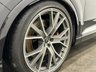 USED 2017 67 AUDI Q7 4.0 SQ7 TDI QUATTRO 5d 429 BHP 36797 Miles SQ7 4.0 Quattro , 7 Seater , 22" V Spoke Alloy Wheels, Technology Pack