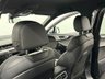 USED 2017 67 AUDI Q7 4.0 SQ7 TDI QUATTRO 5d 429 BHP 36797 Miles SQ7 4.0 Quattro , 7 Seater , 22" V Spoke Alloy Wheels, Technology Pack