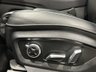 USED 2017 67 AUDI Q7 4.0 SQ7 TDI QUATTRO 5d 429 BHP 36797 Miles SQ7 4.0 Quattro , 7 Seater , 22" V Spoke Alloy Wheels, Technology Pack