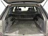 USED 2017 67 AUDI Q7 4.0 SQ7 TDI QUATTRO 5d 429 BHP 36797 Miles SQ7 4.0 Quattro , 7 Seater , 22" V Spoke Alloy Wheels, Technology Pack